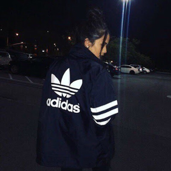 Meet your Posher, Hanin - Picture 1 of 1